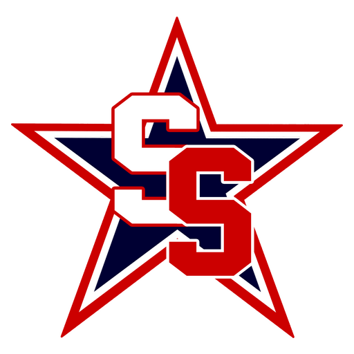 Sandhills Select Baseball